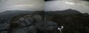 ./images/calvert/buxton2/20200915/buxton220200915_185002M.jpg