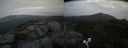 ./images/calvert/buxton2/20200915/buxton220200915_185502M.jpg