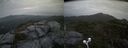 ./images/calvert/buxton2/20200915/buxton220200915_190502M.jpg