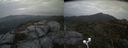 ./images/calvert/buxton2/20200915/buxton220200915_191002M.jpg