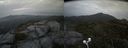./images/calvert/buxton2/20200915/buxton220200915_191502M.jpg
