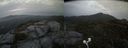 ./images/calvert/buxton2/20200915/buxton220200915_192002M.jpg