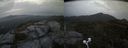 ./images/calvert/buxton2/20200915/buxton220200915_192502M.jpg
