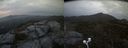 ./images/calvert/buxton2/20200915/buxton220200915_194002M.jpg