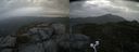 ./images/calvert/buxton2/20200916/buxton220200916_085503M.jpg