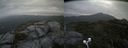 ./images/calvert/buxton2/20200916/buxton220200916_092003M.jpg