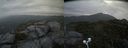 ./images/calvert/buxton2/20200916/buxton220200916_092503M.jpg