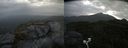 ./images/calvert/buxton2/20200916/buxton220200916_100002M.jpg