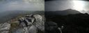 ./images/calvert/buxton2/20200916/buxton220200916_113503M.jpg