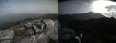 ./images/calvert/buxton2/20200916/buxton220200916_114503M.jpg
