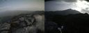 ./images/calvert/buxton2/20200916/buxton220200916_115003M.jpg