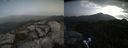 ./images/calvert/buxton2/20200916/buxton220200916_115503M.jpg