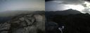 ./images/calvert/buxton2/20200916/buxton220200916_120003M.jpg