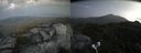 ./images/calvert/buxton2/20200916/buxton220200916_133502M.jpg