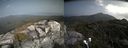 ./images/calvert/buxton2/20200916/buxton220200916_134503M.jpg