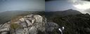 ./images/calvert/buxton2/20200916/buxton220200916_135002M.jpg