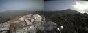 ./images/calvert/buxton2/20200916/buxton220200916_135503M.jpg