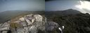 ./images/calvert/buxton2/20200916/buxton220200916_140003M.jpg