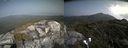 ./images/calvert/buxton2/20200916/buxton220200916_140503M.jpg