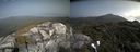 ./images/calvert/buxton2/20200916/buxton220200916_141003M.jpg