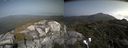 ./images/calvert/buxton2/20200916/buxton220200916_141503M.jpg