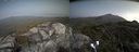 ./images/calvert/buxton2/20200916/buxton220200916_142503M.jpg