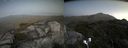 ./images/calvert/buxton2/20200916/buxton220200916_143503M.jpg
