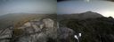 ./images/calvert/buxton2/20200916/buxton220200916_144003M.jpg