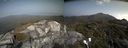 ./images/calvert/buxton2/20200916/buxton220200916_144503M.jpg