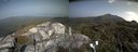 ./images/calvert/buxton2/20200916/buxton220200916_145503M.jpg