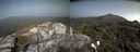 ./images/calvert/buxton2/20200916/buxton220200916_151002M.jpg