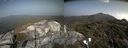 ./images/calvert/buxton2/20200916/buxton220200916_151502M.jpg