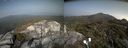 ./images/calvert/buxton2/20200916/buxton220200916_155002M.jpg