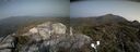 ./images/calvert/buxton2/20200916/buxton220200916_162002M.jpg