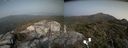 ./images/calvert/buxton2/20200916/buxton220200916_164003M.jpg