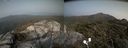./images/calvert/buxton2/20200916/buxton220200916_165503M.jpg