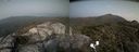 ./images/calvert/buxton2/20200916/buxton220200916_172003M.jpg