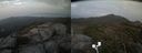 ./images/calvert/buxton2/20200916/buxton220200916_191003M.jpg
