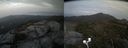 ./images/calvert/buxton2/20200916/buxton220200916_191503M.jpg