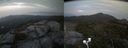 ./images/calvert/buxton2/20200916/buxton220200916_192003M.jpg