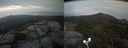 ./images/calvert/buxton2/20200916/buxton220200916_192503M.jpg