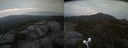 ./images/calvert/buxton2/20200916/buxton220200916_193503M.jpg