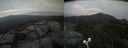 ./images/calvert/buxton2/20200916/buxton220200916_194003M.jpg