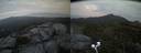 ./images/calvert/buxton2/20200916/buxton220200916_194503M.jpg
