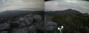 ./images/calvert/buxton2/20200916/buxton220200916_195003M.jpg