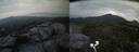 ./images/calvert/buxton2/20200916/buxton220200916_195503M.jpg