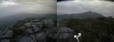 ./images/calvert/buxton2/20200917/buxton220200917_070502M.jpg