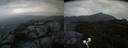 ./images/calvert/buxton2/20200917/buxton220200917_071502M.jpg