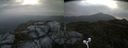 ./images/calvert/buxton2/20200917/buxton220200917_073503M.jpg