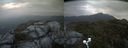 ./images/calvert/buxton2/20200917/buxton220200917_074002M.jpg